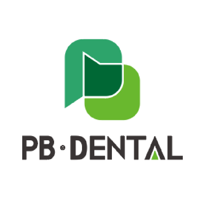 Pengbo Dental Supply